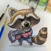 rocket-raccoon.jpg