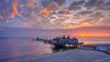 amazing_ocean_pier_at_sunset.jpg