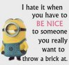6-4315-4-Funny-Minion-Quotes-Of-The-Day-270.jpg