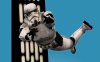 star_wars_stormtroopers_Wallpaper_1280x800_www.wal.jpg