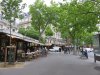 IMG_6715.JPG