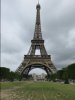IMG_6793.JPG