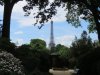 IMG_6839.JPG