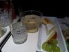 20150706_093002.jpg