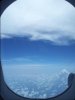 20150706_131645.jpg