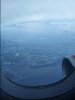20150706_132322.jpg