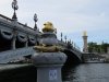 IMG_6886.JPG