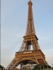 IMG_6915.JPG