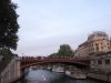 IMG_6957.JPG