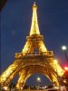 IMG_7057.JPG