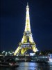 IMG_7074.JPG