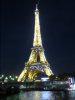 IMG_7085.JPG