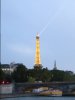 IMG_7040.JPG