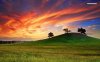 sunset-behind-the-green-hill-6839-1280x800.jpeg