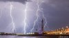 _84054040_blackpoolstorm.jpg