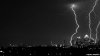 _84053077_danieljameson_canarywharf_london.jpg