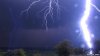 _84053072_brendanjones_lightningintring_herts_4july.jpg