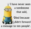 Funny-Minion-Quotes-Of-The-Day-313.jpg