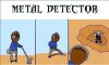 HeavyMetalDetector.jpg