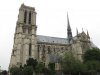 IMG_7086.JPG