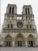 IMG_7096.JPG