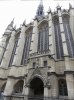 IMG_7303.JPG