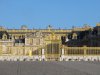 IMG_7475.JPG IMG_7475.JPG