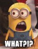 minion-what.jpeg