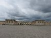 IMG_7782.JPG