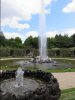 IMG_7856.JPG