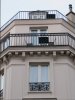 IMG_7931.JPG