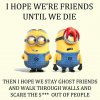 tumblr_nlt38cEXVf1rqak9yo1_540.jpg