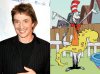 rs_1024x759-140529104332-1024.martin-short-cat-in-.jpg