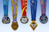 All-Medals.jpg