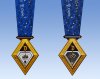 disneyland-half-weekend-medals-front-and-back-00.jpg