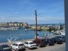 IMG_8072.JPG