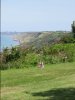 IMG_8154.JPG