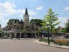 IMG_8241.JPG