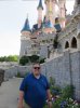 IMG_8401.JPG