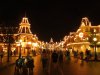IMG_8562.JPG
