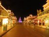 IMG_8574.JPG