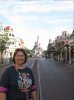 IMG_8640.JPG