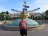 IMG_8763.JPG