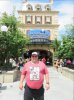 IMG_8911.JPG