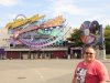IMG_8970.JPG