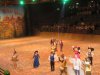 IMG_9101.JPG