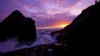 purple-sunset-by-rocky-shore-nature-hd-wallpaper-1920x1080-14074.jpeg