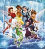 Disney-Fairies-disney-fairies.jpg