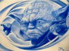 Star_Wars_Yoda_1920x1440.jpg