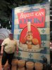 IMG_9450.JPG